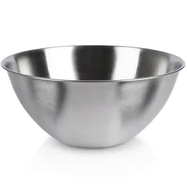 miska-kuchenna-stalowa-215-cm-19-l
