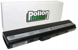 bateria-do-laptopa-asus-k52-k52d-k52de