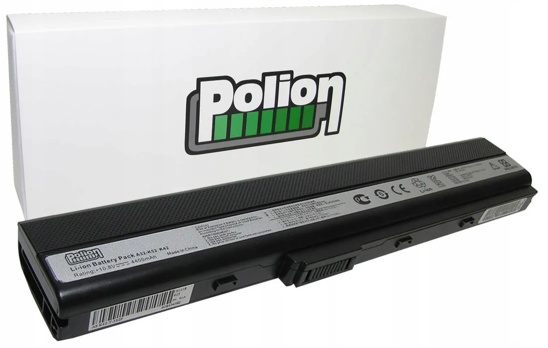 bateria-do-laptopa-asus-k52-k52d-k52de