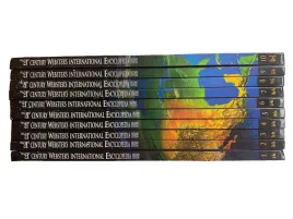 encyklopedia-po-angielsku-10-tomow-websters-stan-jak-nowe