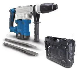 mlotowiertarka-scheppach-dh1600max-sds-max-1600-w-10-j-walizka