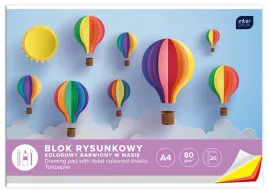 interdeuk-blok-rysunkowy-a3-kolorowy-20-arkuszy-10-kolorow