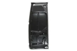 pokrywa-bagaznika-p-do-renault-master-iii-02-10-06-19-6301-00-6089712p