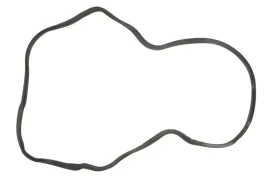 uszczelka-miski-olejowej-el248400