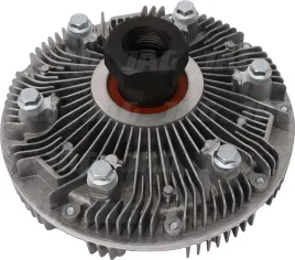 sprzeglo-wiskotyczne-case-ih-mc-cormick-new-holland-hesston-87446414-01