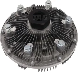 sprzeglo-wiskotyczne-new-holland-hesston-case-ih-mc-cormick-87383689-01