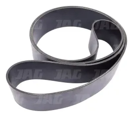 pas-plaski-agrobelts-new-holland-hesston-80230079