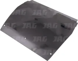 blacha-scieralna-claas-123112-02-123112-0001231121-jag