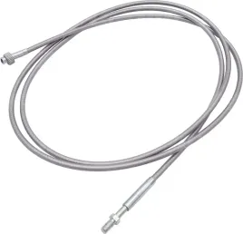 linka-obrotow-mlocarni-new-holland-hesston-80393699-03-3250mm-80456560-jag