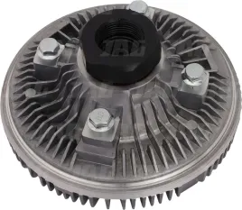 sprzeglo-wiskotyczne-new-holland-hesston-fiat-ford-82000845-01-82000845
