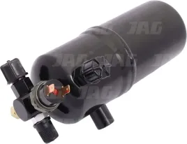 osuszacz-klimatyzacji-claas-546299-03-0005462990-jag
