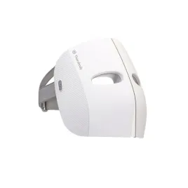 therabody-theraface-mask