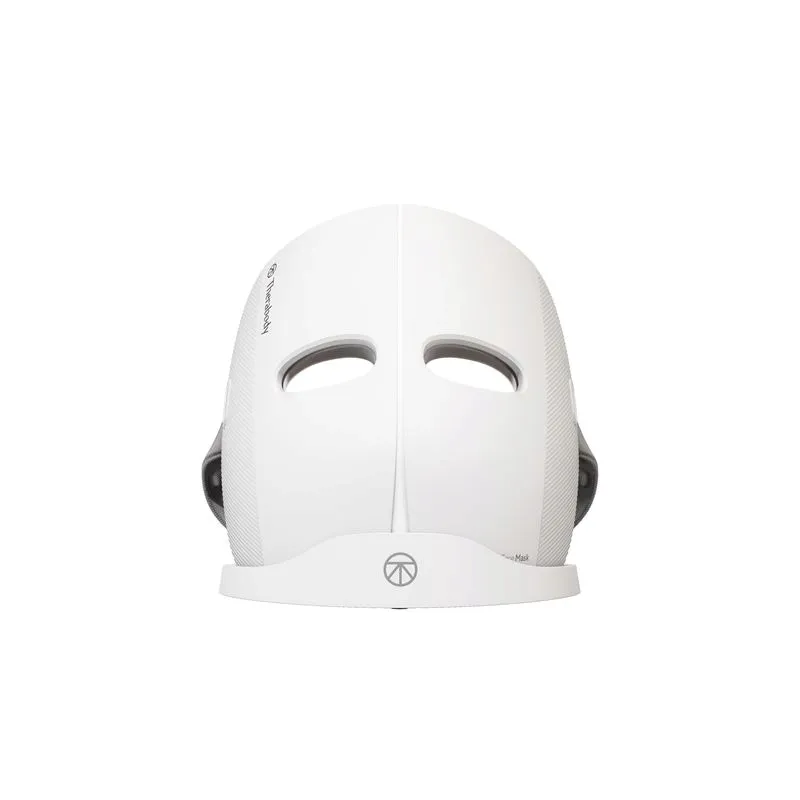 therabody-theraface-mask
