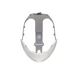 therabody-theraface-mask-do-redukcji-bolu-twarzy-i-stresu-z-pielegnacja-led-certyfikat-ce
