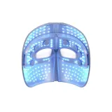 therabody-theraface-mask-do-redukcji-bolu-twarzy-i-stresu-z-pielegnacja-led-stan-nowy-waga-z-opakowaniem-0-9-kg