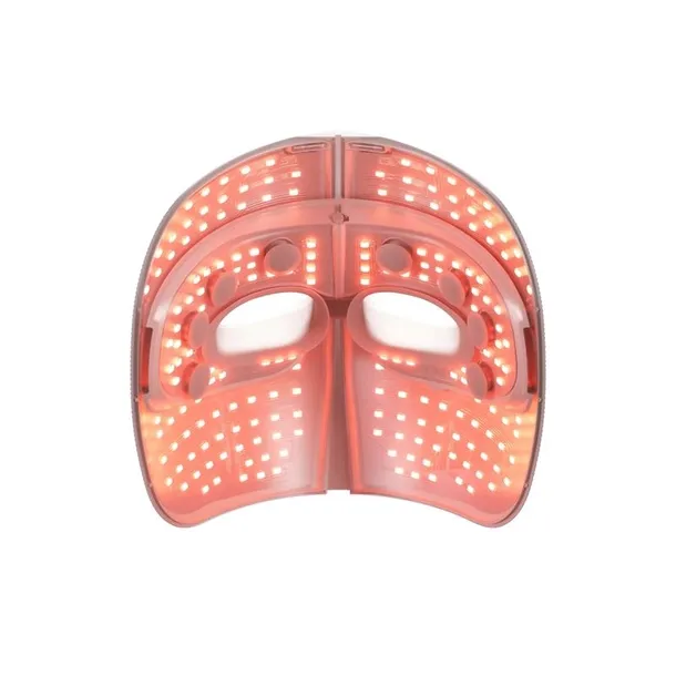 therabody-theraface-mask-do-redukcji-bolu-twarzy-i-stresu-z-pielegnacja-led-stan-nowy-marka-therabody