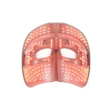 therabody-theraface-mask-do-redukcji-bolu-twarzy-i-stresu-z-pielegnacja-led-stan-nowy-marka-therabody