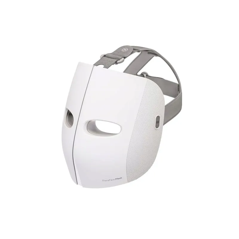 therabody-theraface-mask