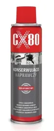 plyn-konserwujaco-naprawczy-wielofunkcyjn-250ml