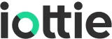 iottie-easy-one-touch-wireless-2-ladowarka-bezprzewodowa-do-telefon-stan-nowy-kod-producenta-hlcrio142