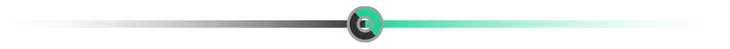 iottie-easy-one-touch-wireless-2-ladowarka-bezprzewodowa-do-telefon-stan-nowy-marka-iottie