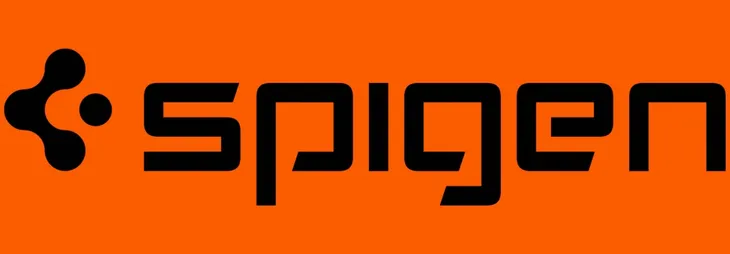 spigen-stand-uchwyt-gamepad-konsola-do-playstation-xbox-nintendo-switch-kolor-czarny-stan-nowy