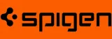 spigen-stand-uchwyt-gamepad-konsola-do-playstation-xbox-nintendo-switch-kolor-czarny-stan-nowy