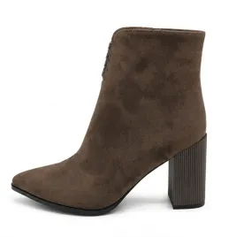 botki-damskie-khaki-zamszowe-na-slupku-szpiczasty-nosek-zamek-39