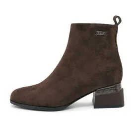 botki-damskie-coffee-brazowe-na-niskim-slupku-39