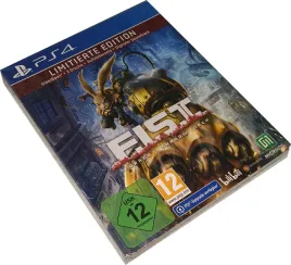 f-i-s-t-forged-in-shadow-torch-limited-edition-nowa-pl-ps4