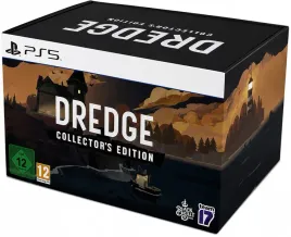 dredge-collector-s-edition-nowa-pl-ps5