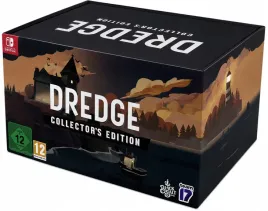 dredge-collector-s-edition-nowa-pl-switch-kartridz