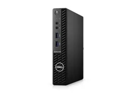 komputer-dell-3080-micro-i5-10500t-16gb-256gb-nvme-windows-11-wifi