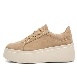bezowe-sneakersy-damskie-na-platformie-37