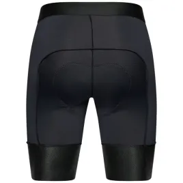fox-tecbase-liner-spodenki-rowerowe-mtb-z-wkladka-evo-l-czarne