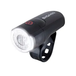 lampka-sigma-sport-aura-30-czarne-led-przednie-swiatlo-rowerowe-30-lux