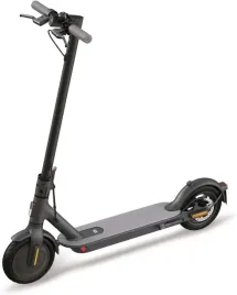 hulajnoga-elektryczna-xiaomi-pro-2-600w-20kmh-45km