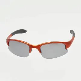 dzieciece-okulary-przeciwsloneczne-sportowe-active-zd035693