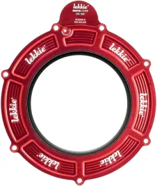 lekkie-oslona-napedu-bbs01-bbs02-do-e-bike-aluminium
