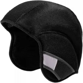 czapka-pod-kask-alpina-winter-cap-dziecieca-czarna-s-fleece