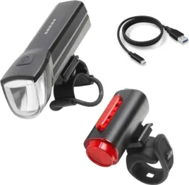 zestaw-lampek-rowerowych-led-oswietlenie-rowerowe-fischer-50363-usb-30-lux
