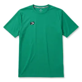 koszulka-sportowa-dziecieca-john-smith-abu-2xs-t-shirt