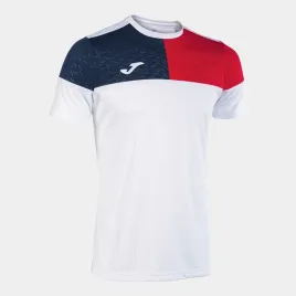 koszulka-sportowa-joma-crew-v-dziecieca-4-5-lat-100-108-cm