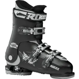 roces-idea-buty-narciarski-36-40-czarny-srebrny