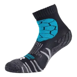 skarpetki-trekkingowe-rock-experience-trekking-socks-2-0-jr-31-34