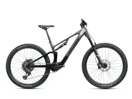 crussis-e-full-11-11-800-wh-m-2026-rower-elektryczny-mtb-fox-sram-1x12-29
