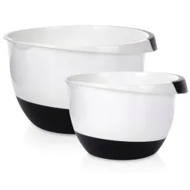 miska-kuchenna-do-miksowania-35-25-l-2-szt
