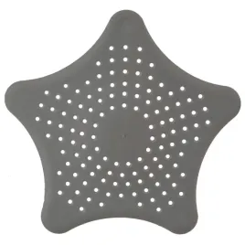 sitko-do-zlewu-szare-z-przyssawkami-16-cm