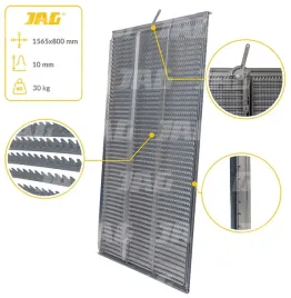 sito-zaluzjowe-dolne-lamela-10mm-jag-premium-john-deere-az43468