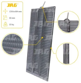 sito-zaluzjowe-ocynkowane-gorne-jag-premium-deutz-fahr-0625-8388